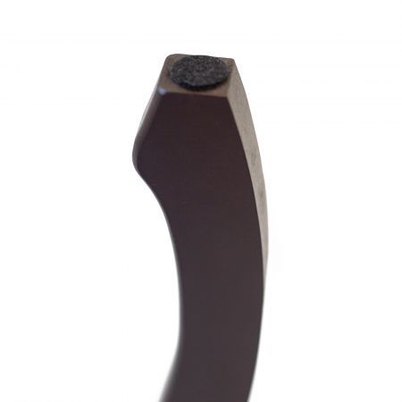 https://img.crazysales.com.au/products_pictures/1646/164699_2003011_F.jpg