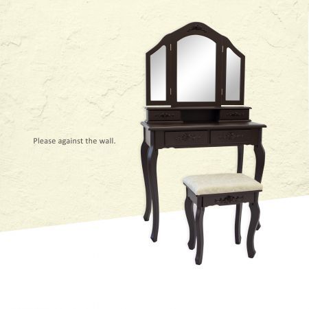 https://img.crazysales.com.au/products_pictures/1646/164699_2003013_F.jpg