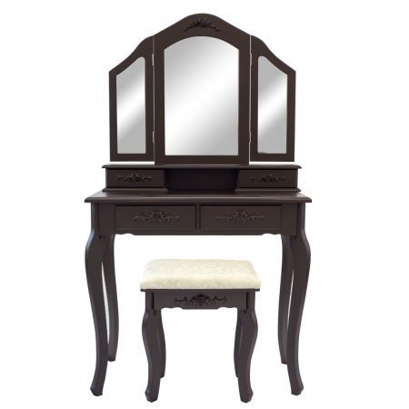 https://img.crazysales.com.au/products_pictures/1646/164699_2003019_F.jpg