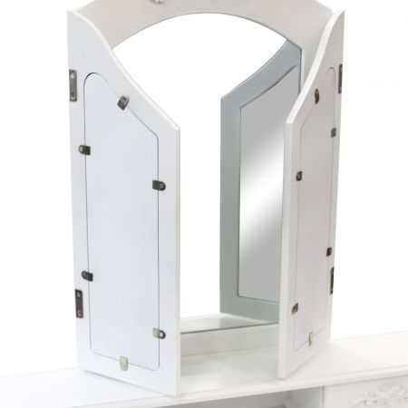 https://img.crazysales.com.au/products_pictures/1647/164701_2003023_F.jpg