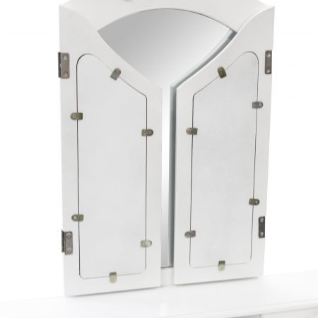 https://img.crazysales.com.au/products_pictures/1647/164701_2003025_F.jpg