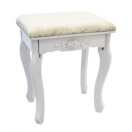 https://img.crazysales.com.au/products_pictures/1647/164701_2003027_F.jpg