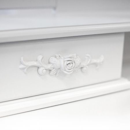 https://img.crazysales.com.au/products_pictures/1647/164701_2003029_F.jpg