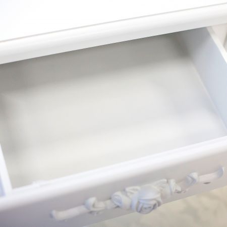 https://img.crazysales.com.au/products_pictures/1647/164701_2003031_F.jpg
