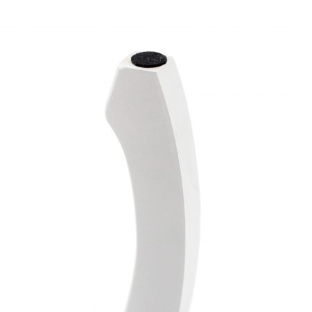 https://img.crazysales.com.au/products_pictures/1647/164701_2003033_F.jpg