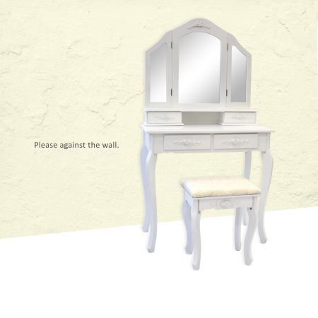 https://img.crazysales.com.au/products_pictures/1647/164701_2003035_F.jpg