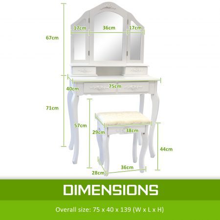 https://img.crazysales.com.au/products_pictures/1647/164701_2003037_F.jpg