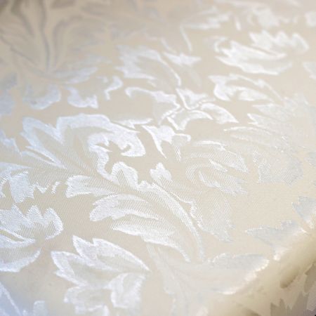 https://img.crazysales.com.au/products_pictures/1647/164701_2003039_F.jpg