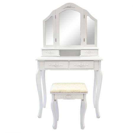 https://img.crazysales.com.au/products_pictures/1647/164701_2003041_F.jpg