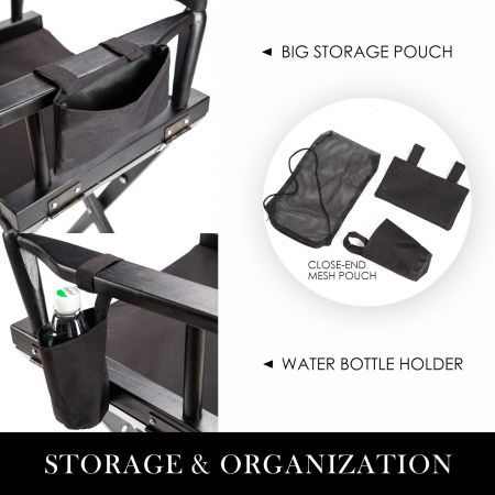 https://img.crazysales.com.au/products_pictures/1647/164703_2002861_F.jpg