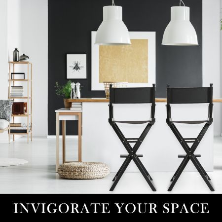 https://img.crazysales.com.au/products_pictures/1647/164703_2002863_F.jpg