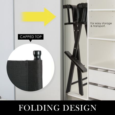 https://img.crazysales.com.au/products_pictures/1647/164703_2002865_F.jpg
