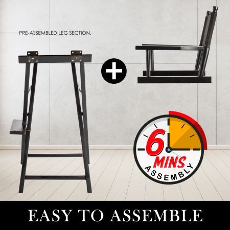 https://img.crazysales.com.au/products_pictures/1647/164703_2002871_F.jpg