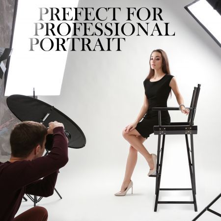 https://img.crazysales.com.au/products_pictures/1647/164703_2002873_F.jpg