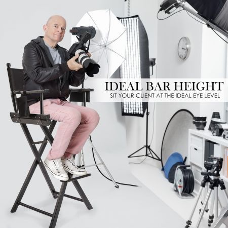 https://img.crazysales.com.au/products_pictures/1647/164705_2002907_F.jpg