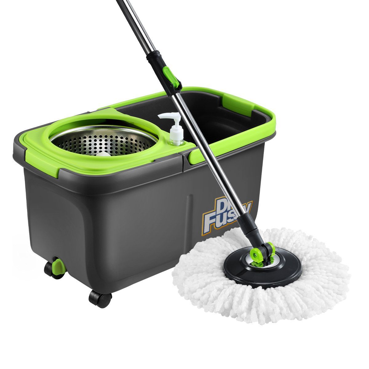 https://img.crazysales.com.au/products_pictures/1648/164803_2288169_F.jpg