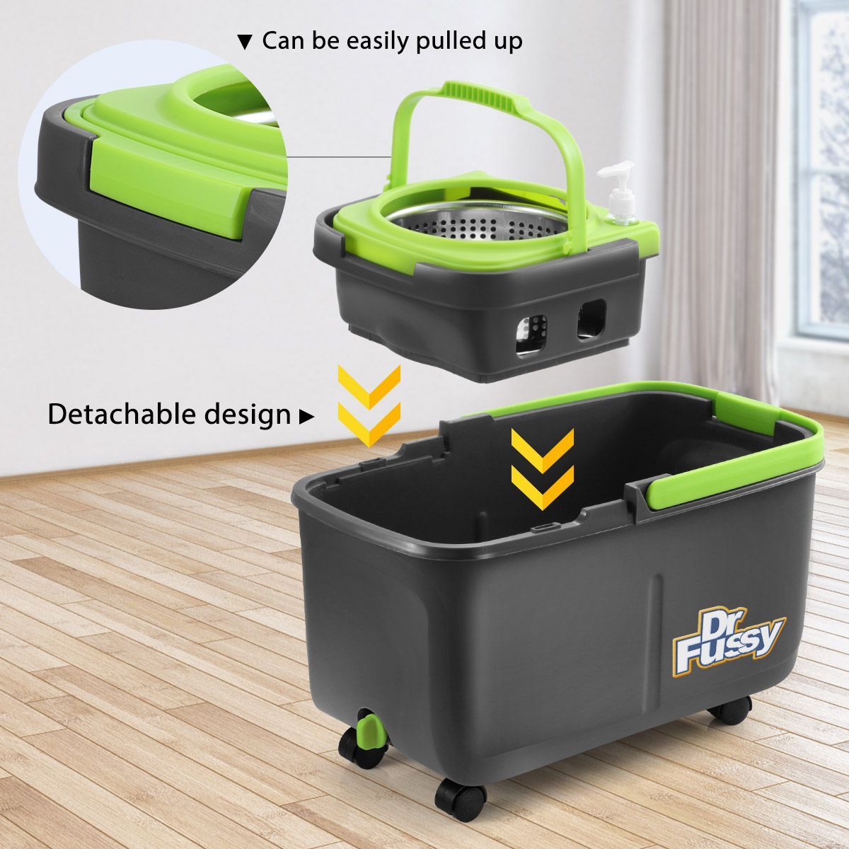 https://img.crazysales.com.au/products_pictures/1648/164803_2288173_F.jpg