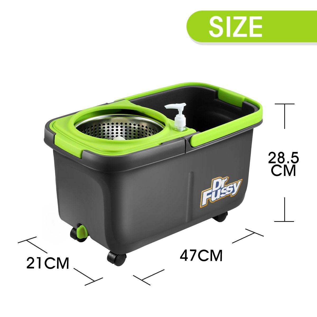 https://img.crazysales.com.au/products_pictures/1648/164803_2288175_F.jpg