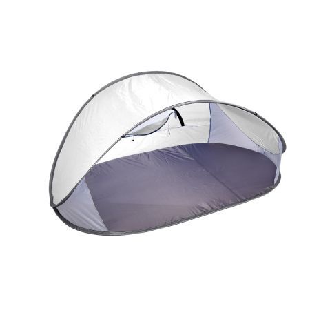 https://img.crazysales.com.au/products_pictures/1648/164831_1166141_F.jpg