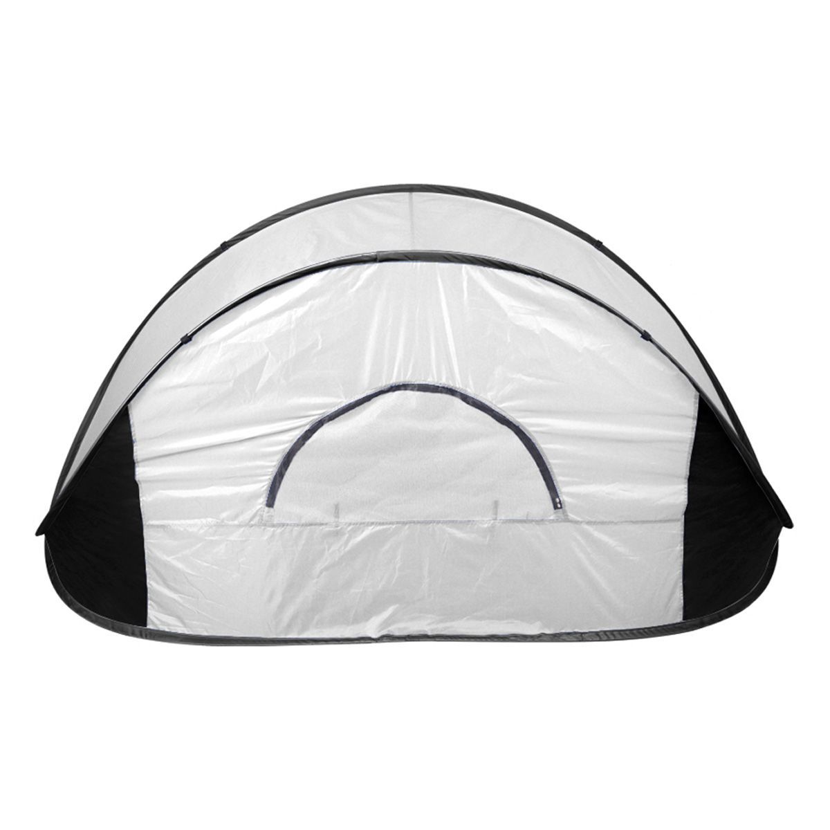 https://img.crazysales.com.au/products_pictures/1648/164831_1166587_F.jpg