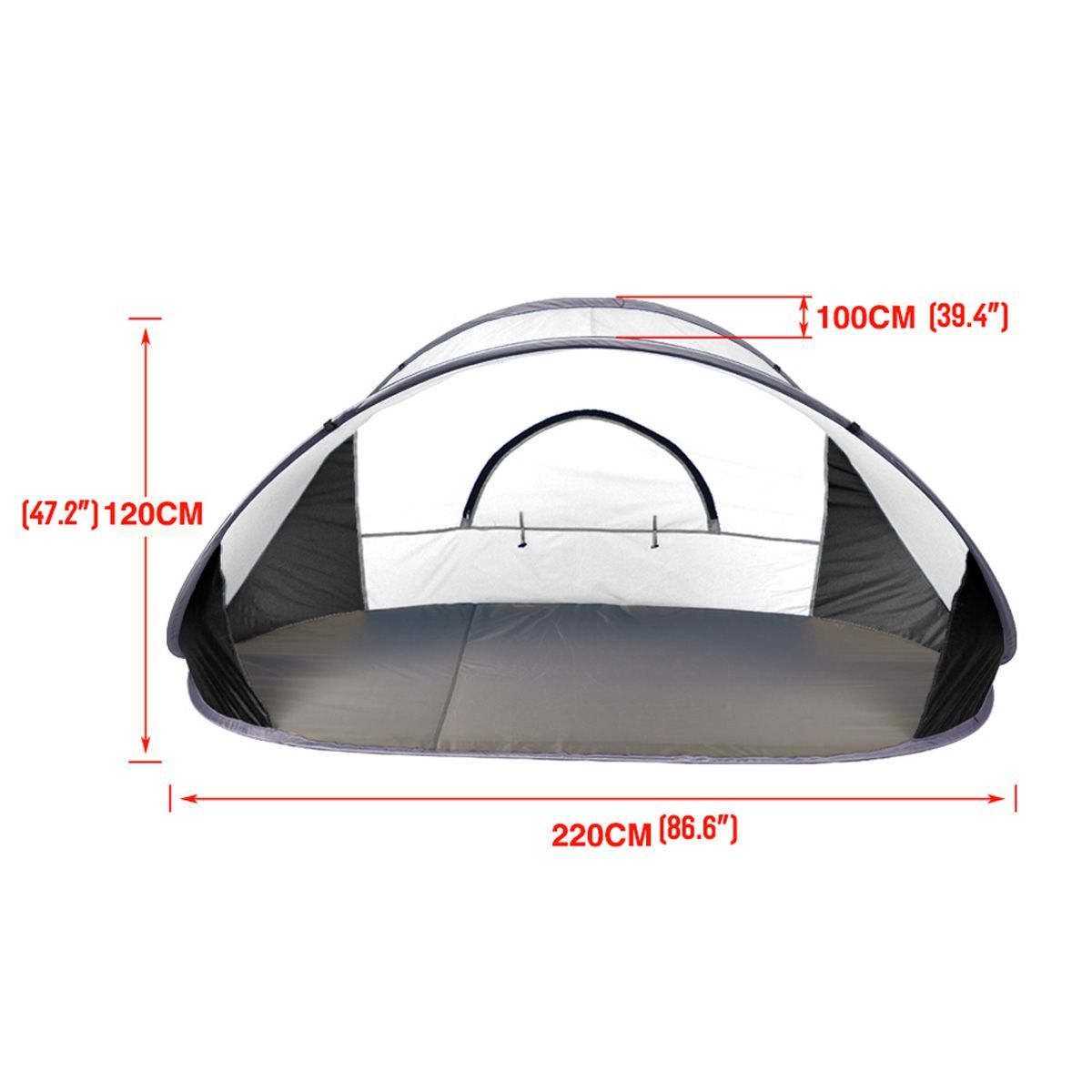 https://img.crazysales.com.au/products_pictures/1648/164831_1166589_F.jpg