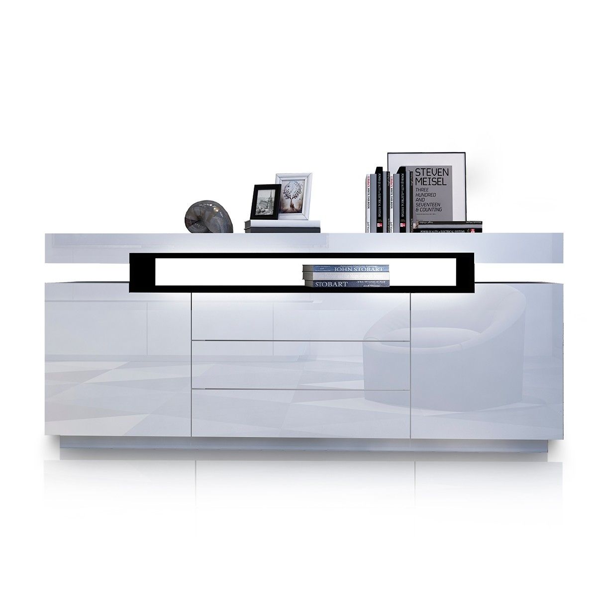 https://img.crazysales.com.au/products_pictures/165/165917_1181721_F.jpg