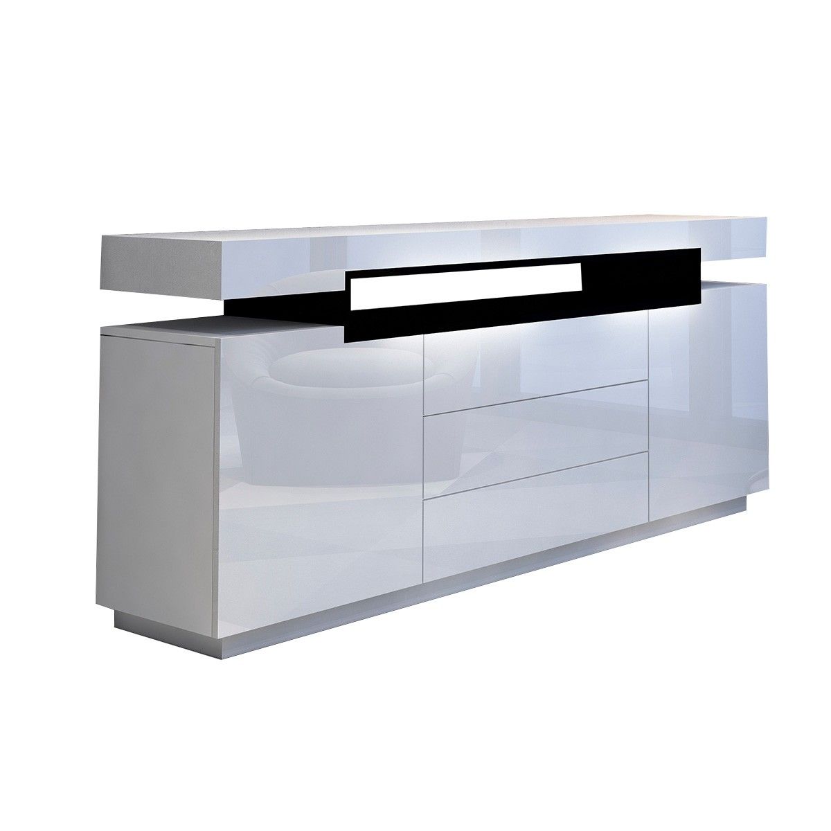 https://img.crazysales.com.au/products_pictures/165/165917_1181731_F.jpg