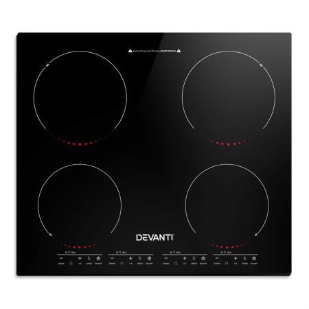 Shop Roden Cooktop Online Cheap Roden Cooktop For Sale At