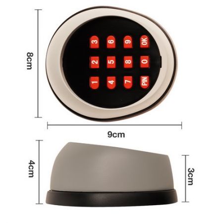 https://img.crazysales.com.au/products_pictures/1651/165197_1173919_F.jpg