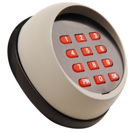 https://img.crazysales.com.au/products_pictures/1651/165197_1173921_F.jpg