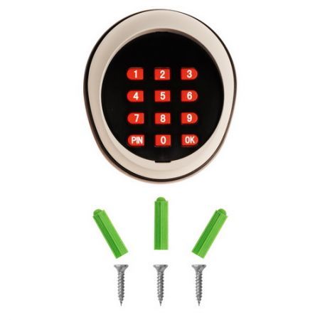 https://img.crazysales.com.au/products_pictures/1651/165197_1173923_F.jpg
