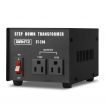 Giantz 200 Watt Step Down Transformer