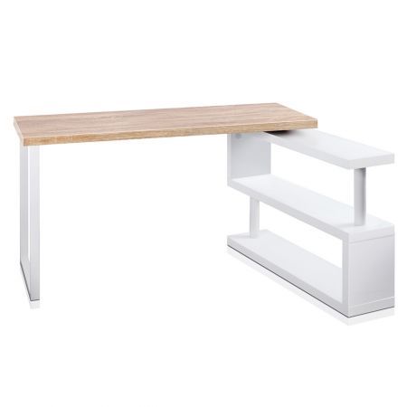 Shop Ikea Borgsjo Corner Desk Online Cheap Ikea Borgsjo Corner