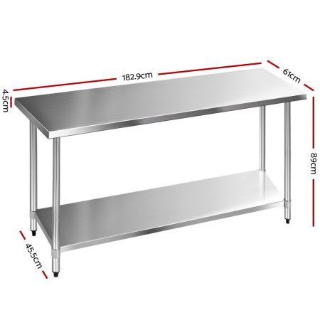 https://img.crazysales.com.au/products_pictures/1653/165337_3245495_F.jpg
