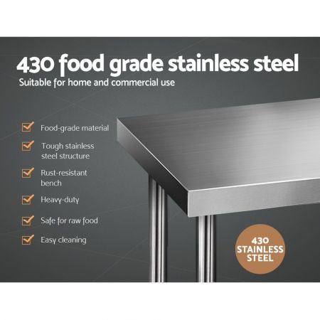 https://img.crazysales.com.au/products_pictures/1653/165337_3245496_F.jpg