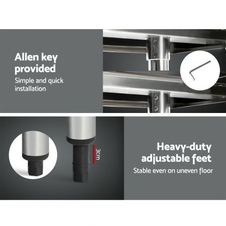 https://img.crazysales.com.au/products_pictures/1653/165337_3245499_F.jpg
