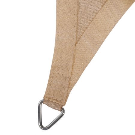 https://img.crazysales.com.au/products_pictures/1653/165341_1854621_F.jpg