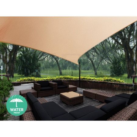 https://img.crazysales.com.au/products_pictures/1653/165341_1854623_F.jpg