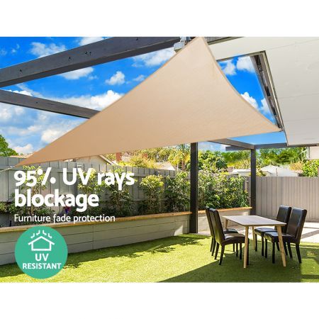 https://img.crazysales.com.au/products_pictures/1653/165341_1854625_F.jpg