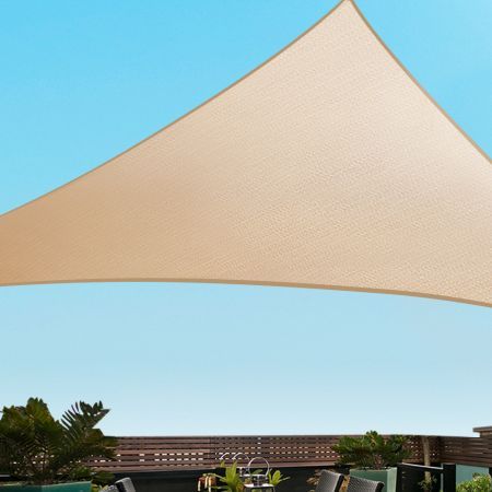 https://img.crazysales.com.au/products_pictures/1653/165341_1854629_F.jpg