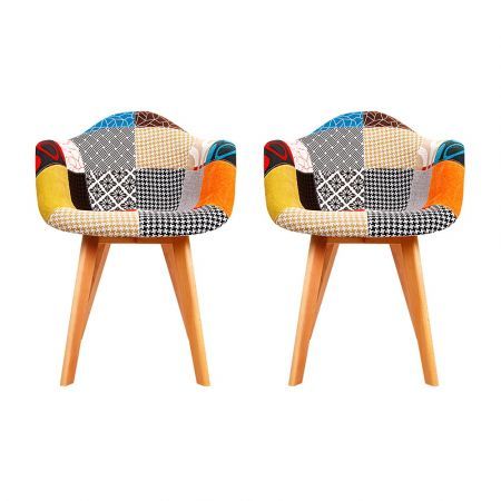 https://img.crazysales.com.au/products_pictures/1653/165391_3213102_F.jpg