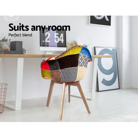 https://img.crazysales.com.au/products_pictures/1653/165391_3213104_F.jpg