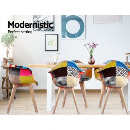 https://img.crazysales.com.au/products_pictures/1653/165391_3213105_F.jpg