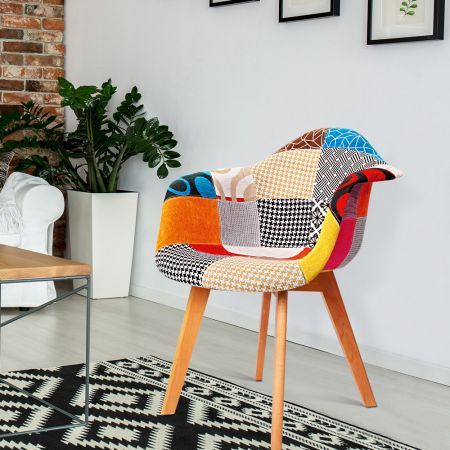 https://img.crazysales.com.au/products_pictures/1653/165391_3213106_F.jpg