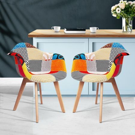 https://img.crazysales.com.au/products_pictures/1653/165391_3213107_F.jpg