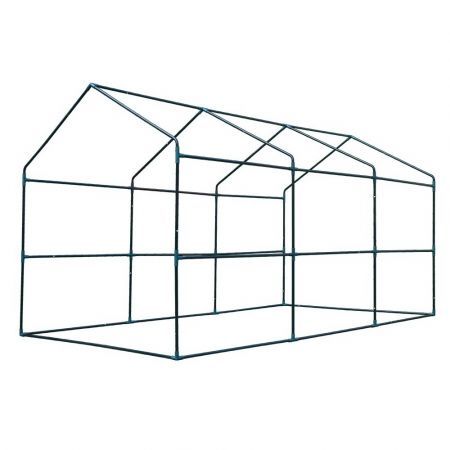 https://img.crazysales.com.au/products_pictures/1654/165415_3245251_F.jpg