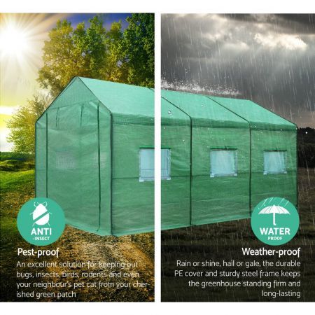 https://img.crazysales.com.au/products_pictures/1654/165415_3245253_F.jpg