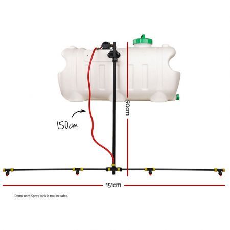https://img.crazysales.com.au/products_pictures/1655/165509_2306877_F.jpg