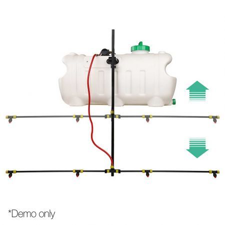 https://img.crazysales.com.au/products_pictures/1655/165509_2306885_F.jpg
