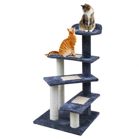 https://img.crazysales.com.au/products_pictures/1655/165515_2869414_F.jpg